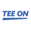 Tee-On-SquareCrop