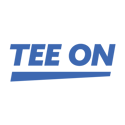 Tee-On-SquareCrop